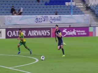 亚冠二级小组赛 沃克拉VS库洛布光 20241205海报