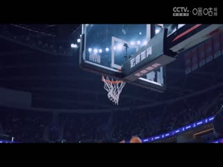 WCBA常规赛B组 江西赣星VS武汉盛帆黄鹤 20241216海报