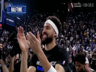 NBA常规赛 老鹰VS黄蜂 20241201海报