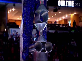 NBA常规赛 篮网VS灰熊 20241214海报