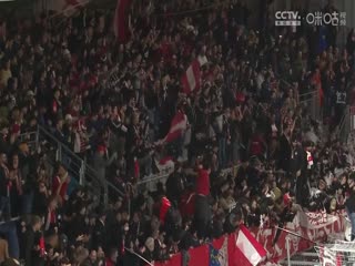 法甲联赛 布雷斯特VS斯特拉斯堡 20241201海报