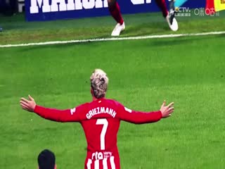 意甲联赛 尤文图斯VS威尼斯 20241215海报