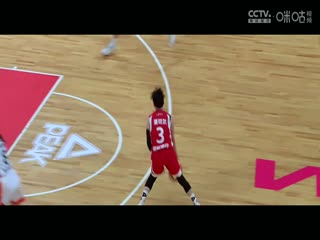 WCBA常规赛B组 厦门环东文旅VS江西赣星 20241209海报