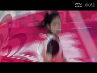 WCBA常规赛B组 河南豫光金铅VS辽宁大连体产 20241201海报