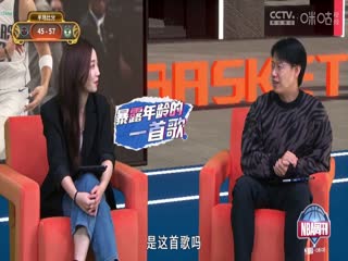 NBA常规赛 火箭VS雄鹿 20241119海报