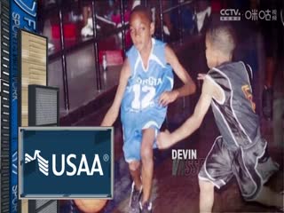 NBA常规赛 爵士VS马刺 20241110海报