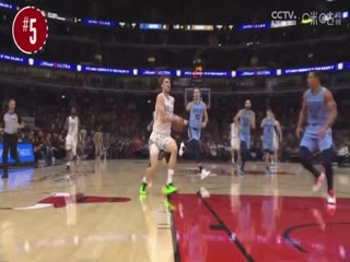 NBA常规赛 森林狼VS凯尔特人 20241125海报