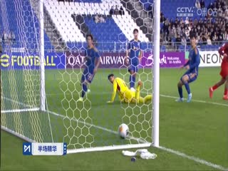 亚冠精英联赛阶段 蔚山HDVS上海海港 20241126海报