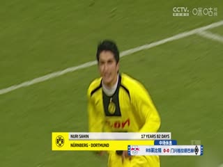 德甲联赛 RB莱比锡VS门兴格拉德巴赫 20241110海报