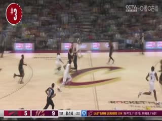 NBA常规赛 尼克斯VS掘金 20241126海报