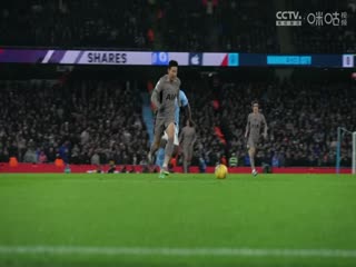 英超联赛 富勒姆VS狼队 20241123海报