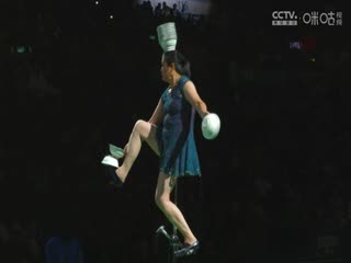 NBA杯 老鹰VS凯尔特人 20241113海报