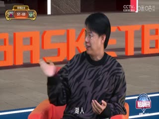 NBA常规赛 公牛VS雄鹿 20241121海报
