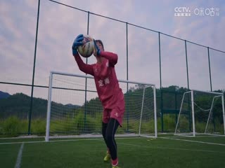 中国传承足球明星联赛 湖北思翰传承足球队VS广西传承足球明星队 20241110海报