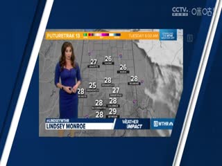 NBA常规赛 奇才VS步行者 20241125海报