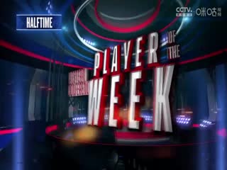 NBA常规赛 热火VS黄蜂 20241128海报