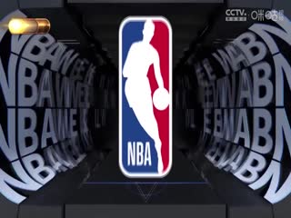 NBA常规赛 勇士VS雷霆 20241111海报