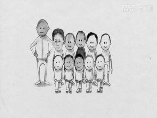 英超联赛 布伦特福德VS伯恩茅斯 20241109海报