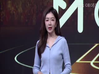 NBA常规赛 猛龙VS快船 20241110海报