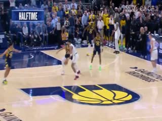 NBA常规赛 热火VS森林狼 20241111海报