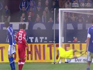 德甲联赛 霍芬海姆VSRB莱比锡 20241123海报