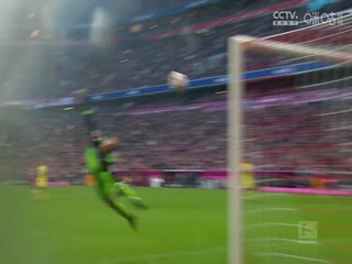 德甲联赛 斯图加特VS法兰克福 20241111海报