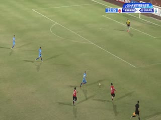 中国传承足球明星联赛 广州传承明星队VS上海老甲A明星足球队 20241108海报