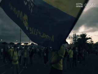 法甲联赛 昂热VS巴黎圣日耳曼 20241110海报