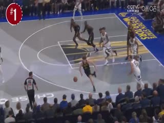 NBA常规赛 猛龙VS骑士 20241125海报