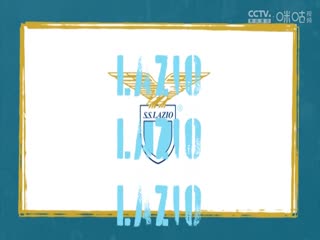 意甲联赛 帕尔马VS亚特兰大 20241124海报