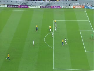 亚冠精英联赛阶段 加拉法体育VS利雅得胜利 20241126海报