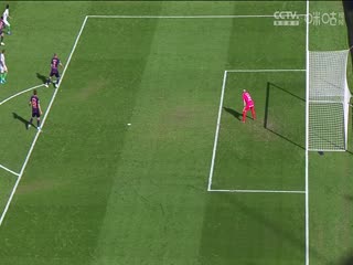 西甲联赛 皇家贝蒂斯VS塞尔塔 20241110海报