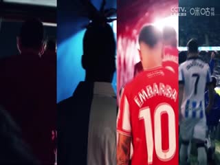 意甲联赛 维罗纳VS国际米兰 20241123海报