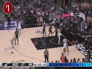 NBA常规赛 奇才VS魔术 20241111海报