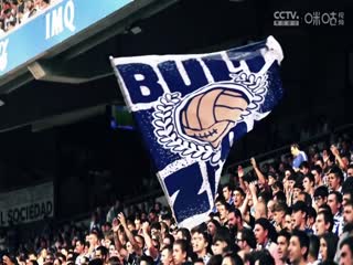 意甲联赛 那不勒斯VS罗马 20241125海报