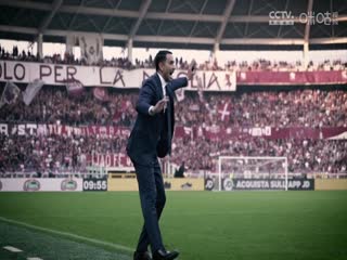 意甲联赛 佛罗伦萨VS维罗纳 20241110海报