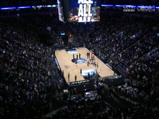 NBA常规赛 太阳VS森林狼 20241118海报