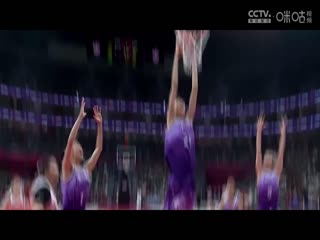 WCBA常规赛A组 四川蜀道远达VS浙江稠州银行 20241118海报