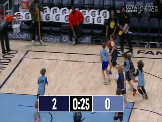 NBA常规赛 开拓者VS灰熊 20241126海报