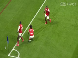 法甲联赛 勒阿弗尔VS兰斯 20241111海报