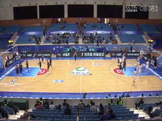 CBA俱乐部杯小组赛 九台农商银行VS四川丰谷酒业 20241112海报