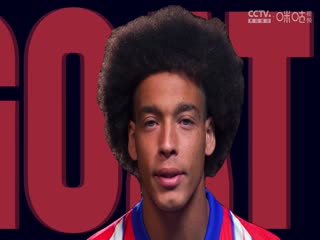 西甲联赛 皇家社会VS巴塞罗那 20241111海报