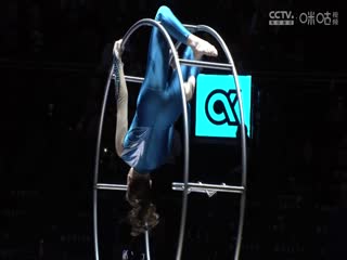 NBA常规赛 尼克斯VS爵士 20241124海报