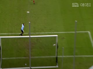 德甲联赛 沃尔夫斯堡VS柏林联合 20241123海报