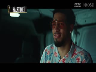 NBA杯 凯尔特人VS奇才 20241123海报