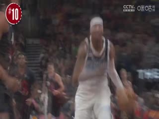 NBA常规赛 篮网VS勇士 20241126海报