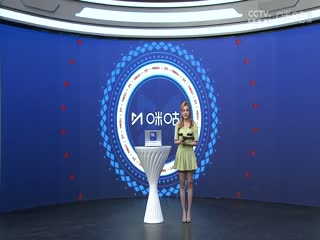 英超联赛 利物浦VS阿斯顿维拉 20241110海报