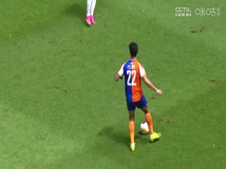 亚冠二级小组赛 泰港VS万隆 20241128海报