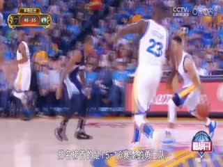 NBA杯 骑士VS凯尔特人 20241120海报