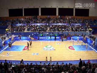 CBA俱乐部杯小组赛 山东高速VS浙江稠州金租 20241116海报